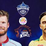 Pretoria Capitals vs Joburg Super Kings